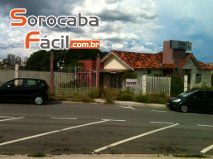 Casa Comercial
